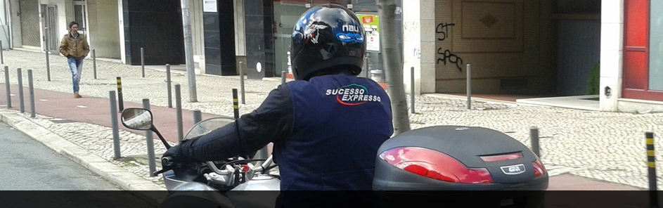 /media1201/f217823e11e0fd92d37a0f0e13c97f04/